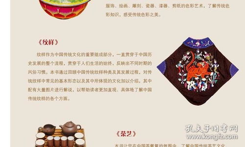 國(guó)粹圖典 建筑歷史文書(shū)籍中國(guó)傳統(tǒng)文化中國(guó)傳統(tǒng)建筑種類(lèi)及其發(fā)展暢銷(xiāo)書(shū)籍設(shè)計(jì)手工藝品教程