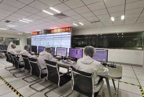 光明乳業(yè)榮獲信息技術(shù)咨詢服務(wù)特等獎，數(shù)字化轉(zhuǎn)型再獲殊榮