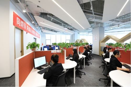 票根堅持走科技創新發展之路，助力美好出行繪就智慧交通發展新藍圖